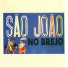 Jackson do Pandeiro