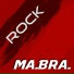 Ma.Bra.