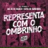 MC GK de Osasco, Sofia do Ombrinho, DJ Isabela