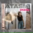 ATASIA