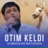 Olimjon Nematjonov
