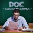 Doc feat Deliric 1