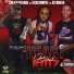 LokiChaseabag, Rico 2Smoove, Astrohh9