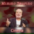 Mimmo Taurino