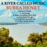 Bubba Henry