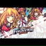 Foxterion feat. NELUR