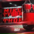 MC DIGU, mc pl alves, DJ NDR NO BEAT