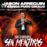Jason Arreguin, Banda Puro Grullo