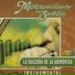 John Jairo Betancur