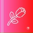 Youkito