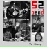 Five Two BAND feat. Kang In Gu, Jiwon Choi