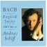 András Schiff
