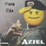 Aziel