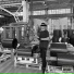 ЖОСКА НАВАЛИТЬ РЭПА