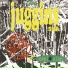 the juggins