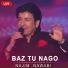 NAJIM NAWABI