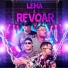 Mc Max na voz, Dennixxx feat. Flagship Music