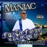 Mr Criminal