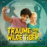 Peter Plate, Ulf Leo Sommer feat. Shan Robitzky