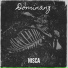 Nisca