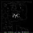 Prc