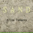 Alina Yudaeva
