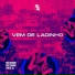 Mc Rennan, MC Torugo, THEUZ ZL