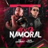 mc nandinho, Dj Kaio Vdm