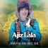 Ajiz lala
