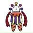 Masomenos, Tobi Neumann