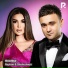 Rayhon feat. Shohruhxon