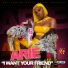 Arie