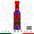 Lil Mexico