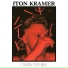 ITON KRAMER