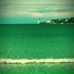 Roslind