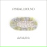 pinballsound