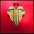 STK