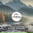 meltingALPS