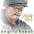 Luddy Roos