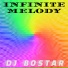 djbostar