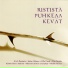 Heikki Rainio feat. Niilo Rauhala