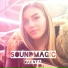 SOUNDMAGIC