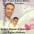 Brahim Wassim feat. Said Rami