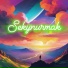 Sekynurmak