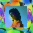 BRUX feat. Kimbra