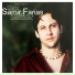 Samir Farias