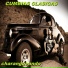 Cumbias Clasicas