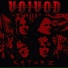 Voivod