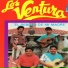 Los Ventura