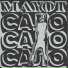 MAYOT